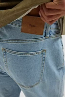 Katin George 64 Relaxed Fit Jean