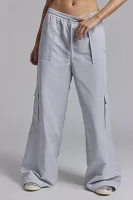 Puma Dare To Midnight Motion Pant