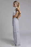 Puma Dare To Midnight Motion Pant