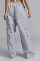 Puma Dare To Midnight Motion Pant
