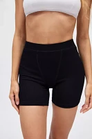 Splits59 Theo Ribbed Short