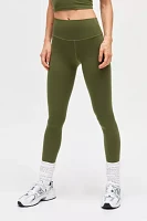 Splits59 Airweight High Waist 28” Legging