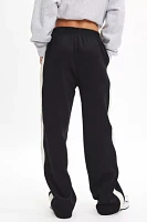 P.E Nation Man Down Track Pant