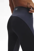 P.E Nation Tempo Legging