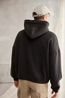 Standard Cloth Ludlow Hoodie Sweatshirt