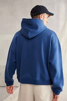 Standard Cloth Ludlow Sweatshirt