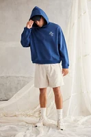 Standard Cloth Ludlow Sweatshirt