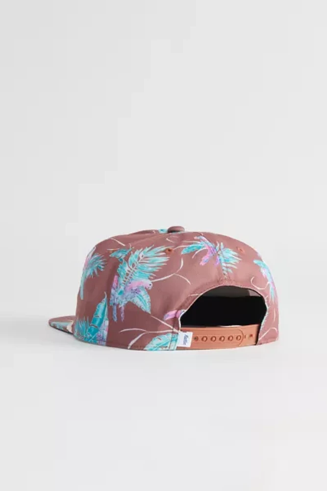 Katin Paradise Baseball Hat