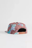 Katin Paradise Baseball Hat