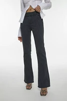 BDG Brooke Flare Pant