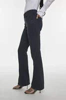 BDG Brooke Flare Pant