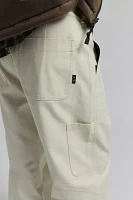 Oakley Canvas Utility Pant