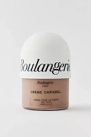 Boulangerie Body Cream