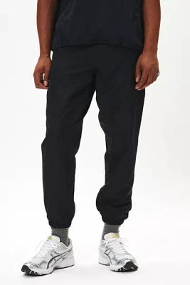 Oakley Enhance Wind Pant