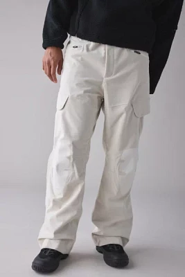 Oakley Latitude Flex Tech Pant