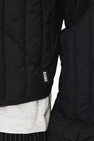 RAINS Banja Liner Jacket