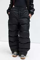 RAINS Alta Puffer Pant