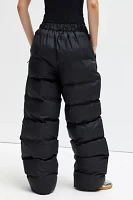 RAINS Alta Puffer Pant