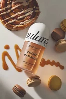 Boulangerie Perfume Mist