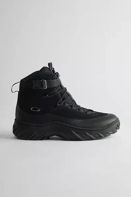 Oakley Meridian Boot