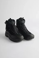 Oakley Meridian Boot