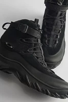 Oakley Meridian Boot