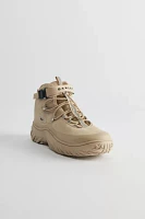 Oakley Meridian Boot