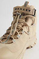 Oakley Meridian Boot