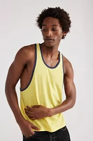 BDG Supercut Tank Top