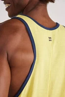 BDG Supercut Tank Top