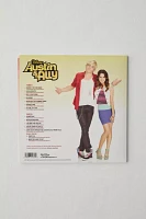 Austin Moon - Austin & Ally (Original Soundtrack) Limited LP