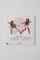 Various Artists - Shake It Up: Break It Down (Original Soundtrack) Limited LP