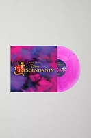 Various Artists - Music From Descendants LP