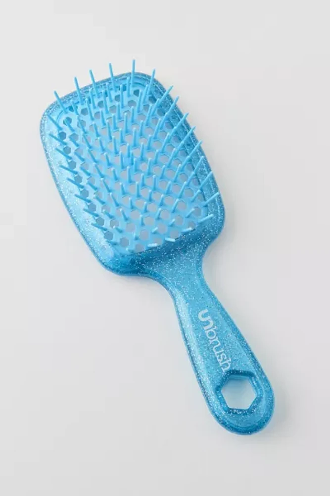 FHI Heat UNbrush® Detangling Brush