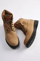 Timberland 6" Lace Up Boot