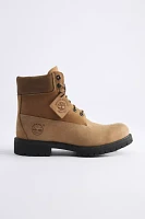 Timberland 6" Lace Up Boot