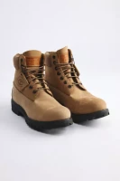 Timberland 6" Lace Up Boot