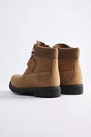 Timberland 6" Lace Up Boot