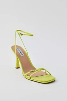 Steve Madden Zarya Strappy Heeled Sandal