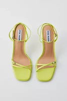 Steve Madden Zarya Strappy Heeled Sandal