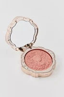 Flower Knows Little Angel Collection Cream Blush