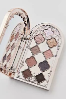 Flower Knows Little Angel Collection 9-Color Eye Shadow Palette
