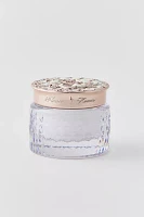 Flower Knows Little Angel Collection Dewy Hydrating Primer