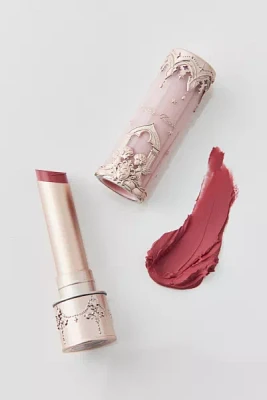 Flower Knows Little Angel Collection Matte Lipstick