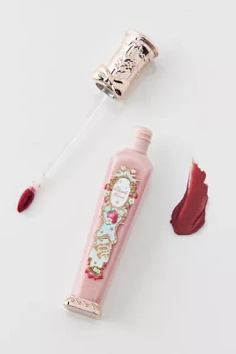 Flower Knows Strawberry Rococo Cloud Lip Cream