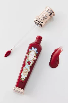 Flower Knows Strawberry Rococo Cloud Lip Cream