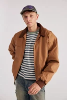 Urban Renewal Vintage Canvas Jacket