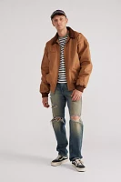 Urban Renewal Vintage Canvas Jacket