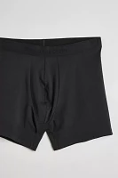 Standard Cloth Cotton Boxer Brief
