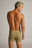 Standard Cloth Comfort Cotton Boxer Brief